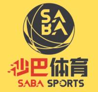 沙巴体育官网Logo